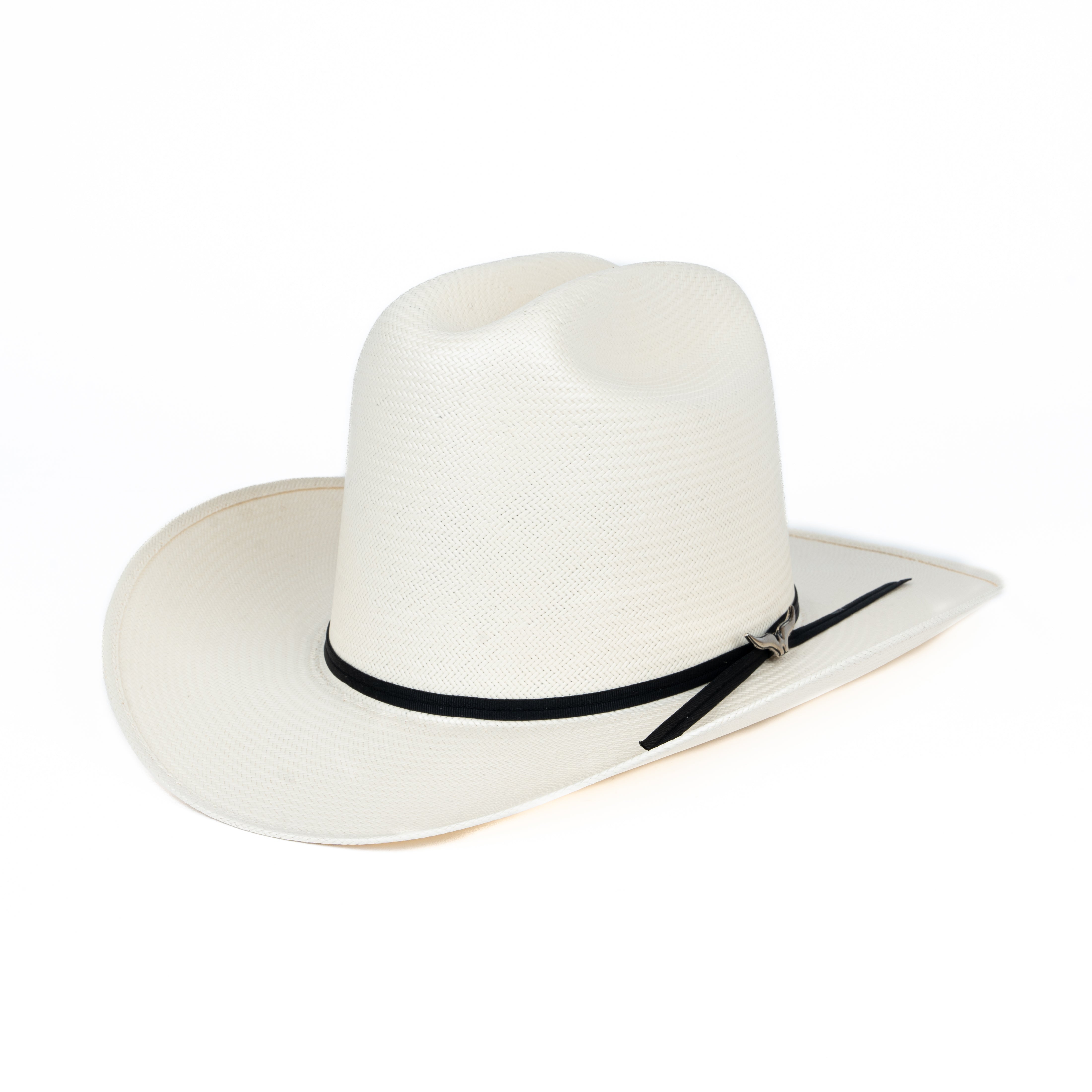 Sombrero Waco Western Palomino