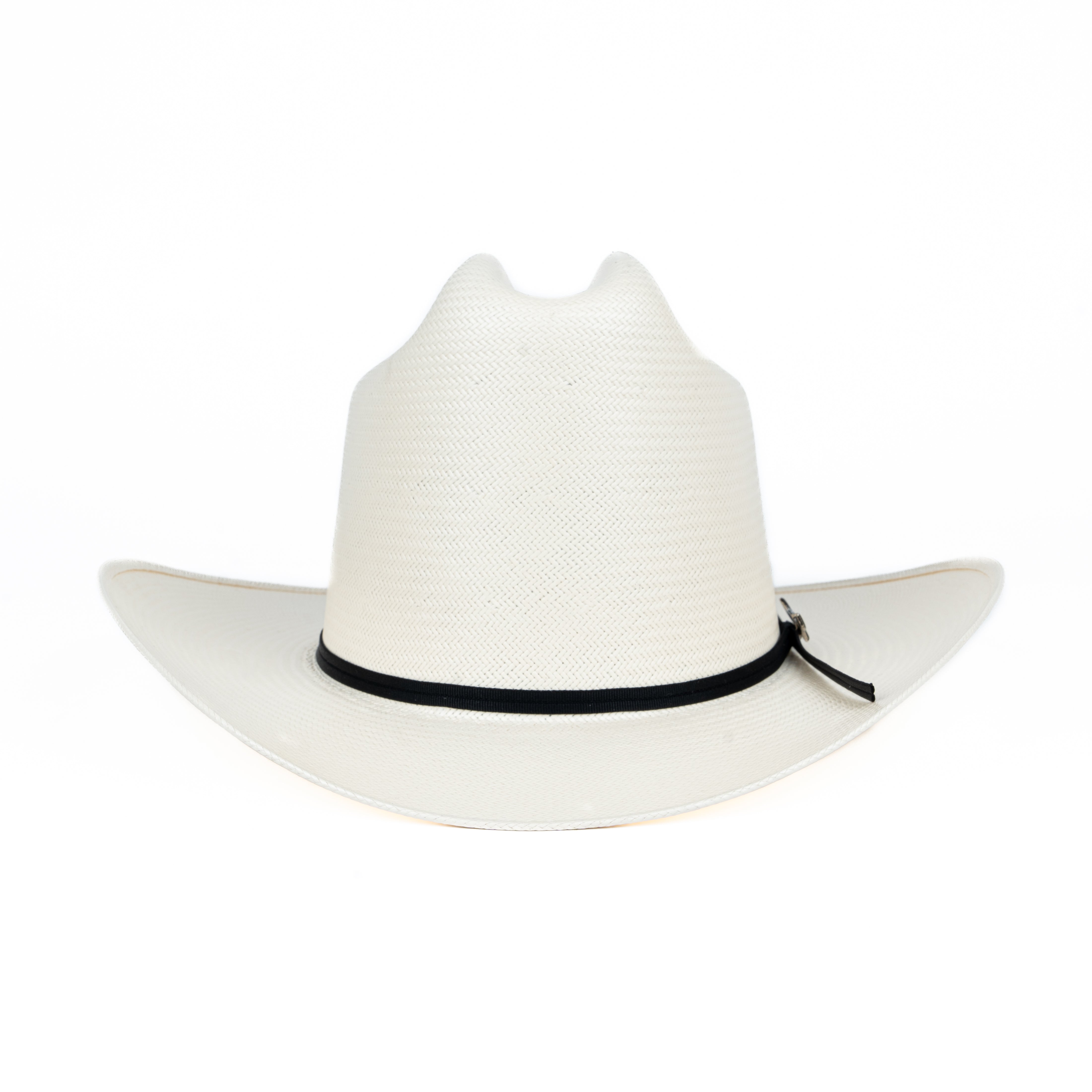 Sombrero Waco Western Palomino