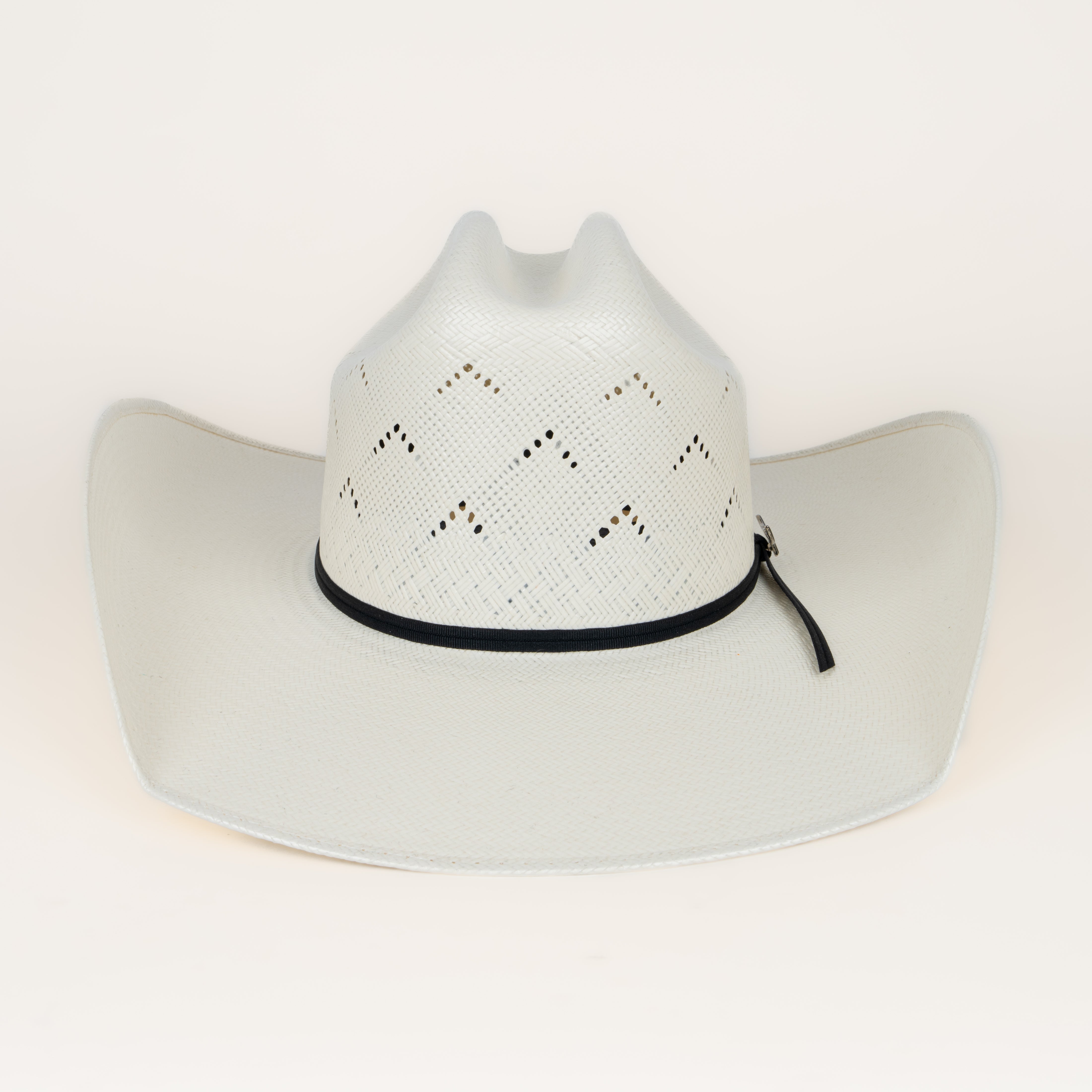 Waco Western