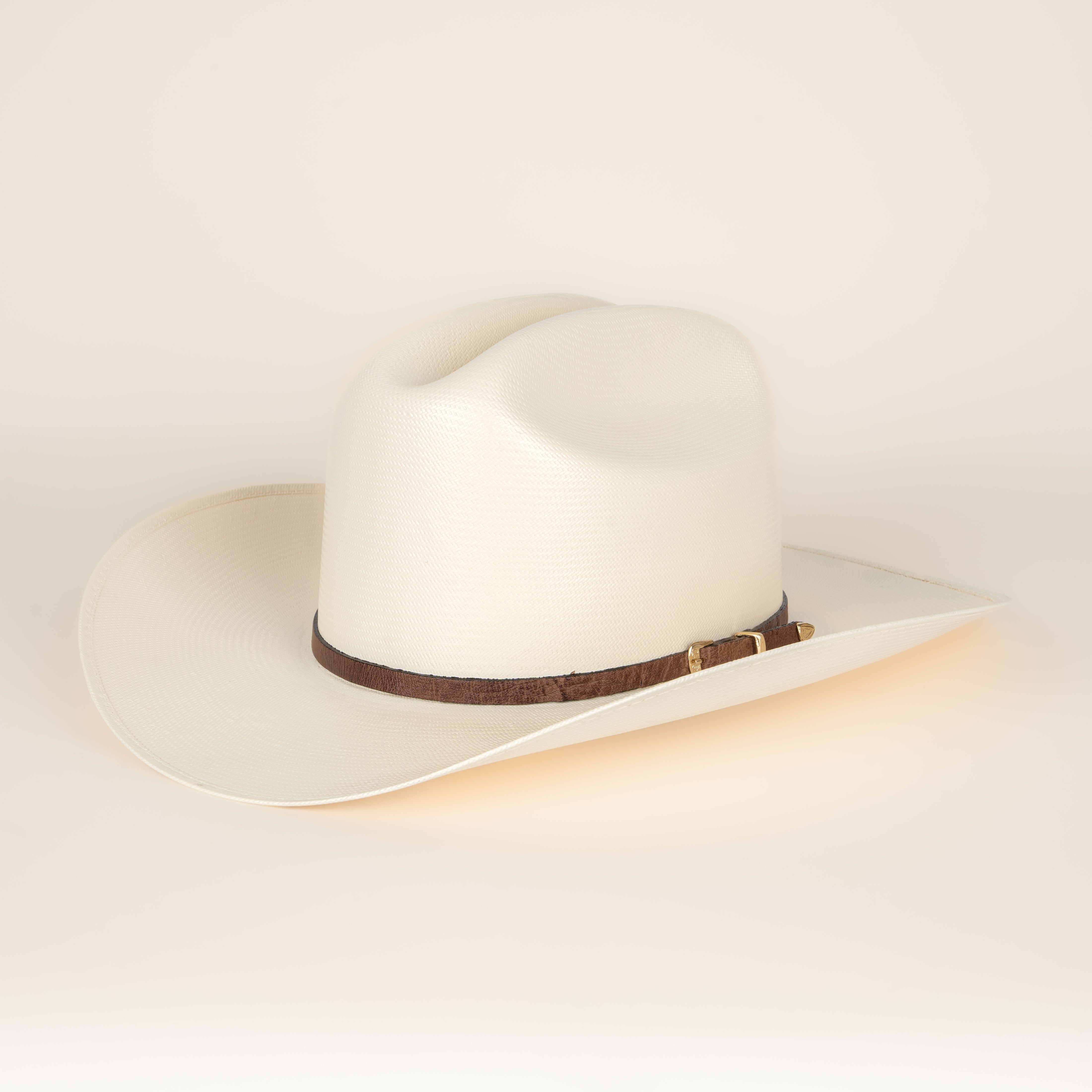 Sombrero Waco Western Sinaloa Grado 2 5000X