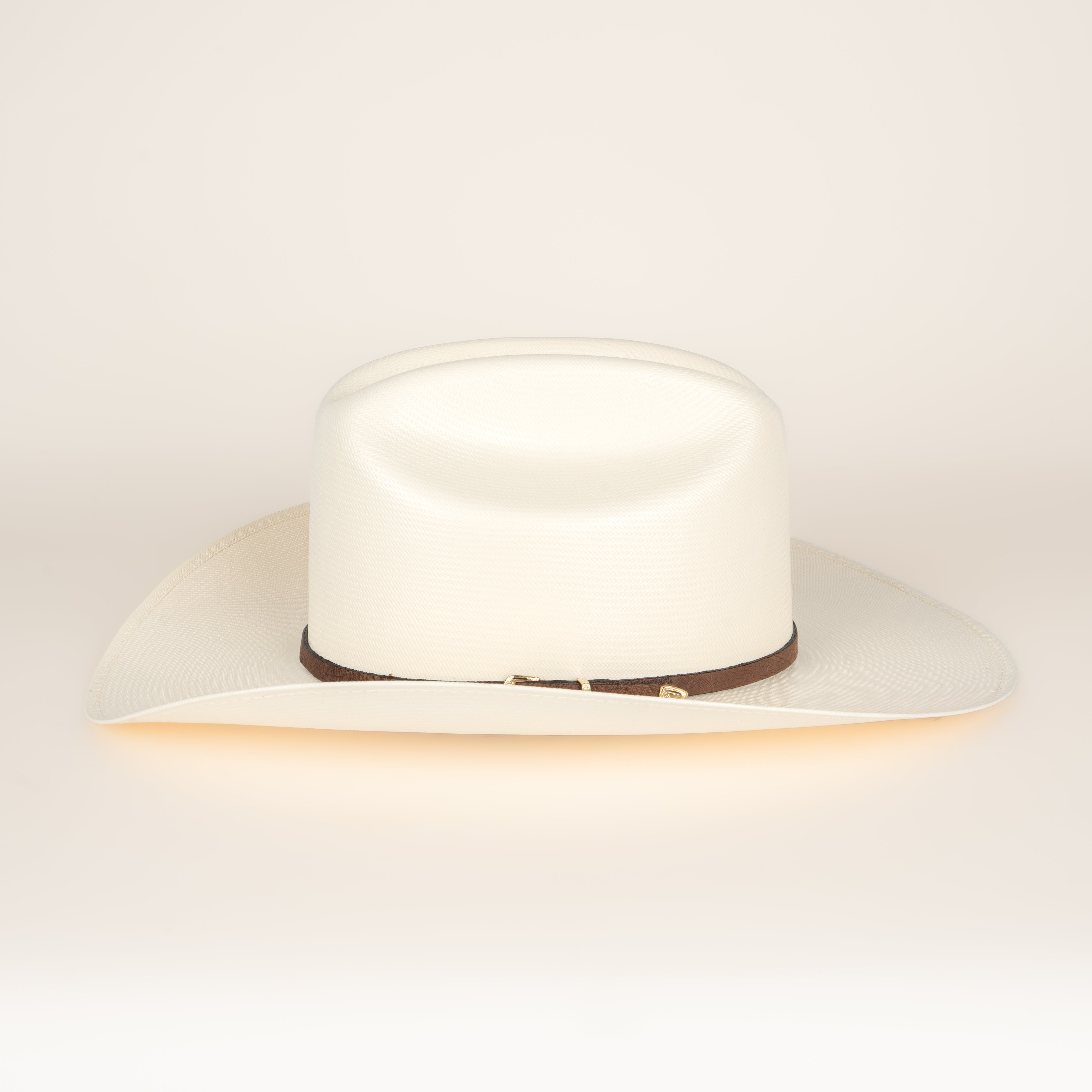 Sombrero Waco Western Sinaloa Grado 2 5000X