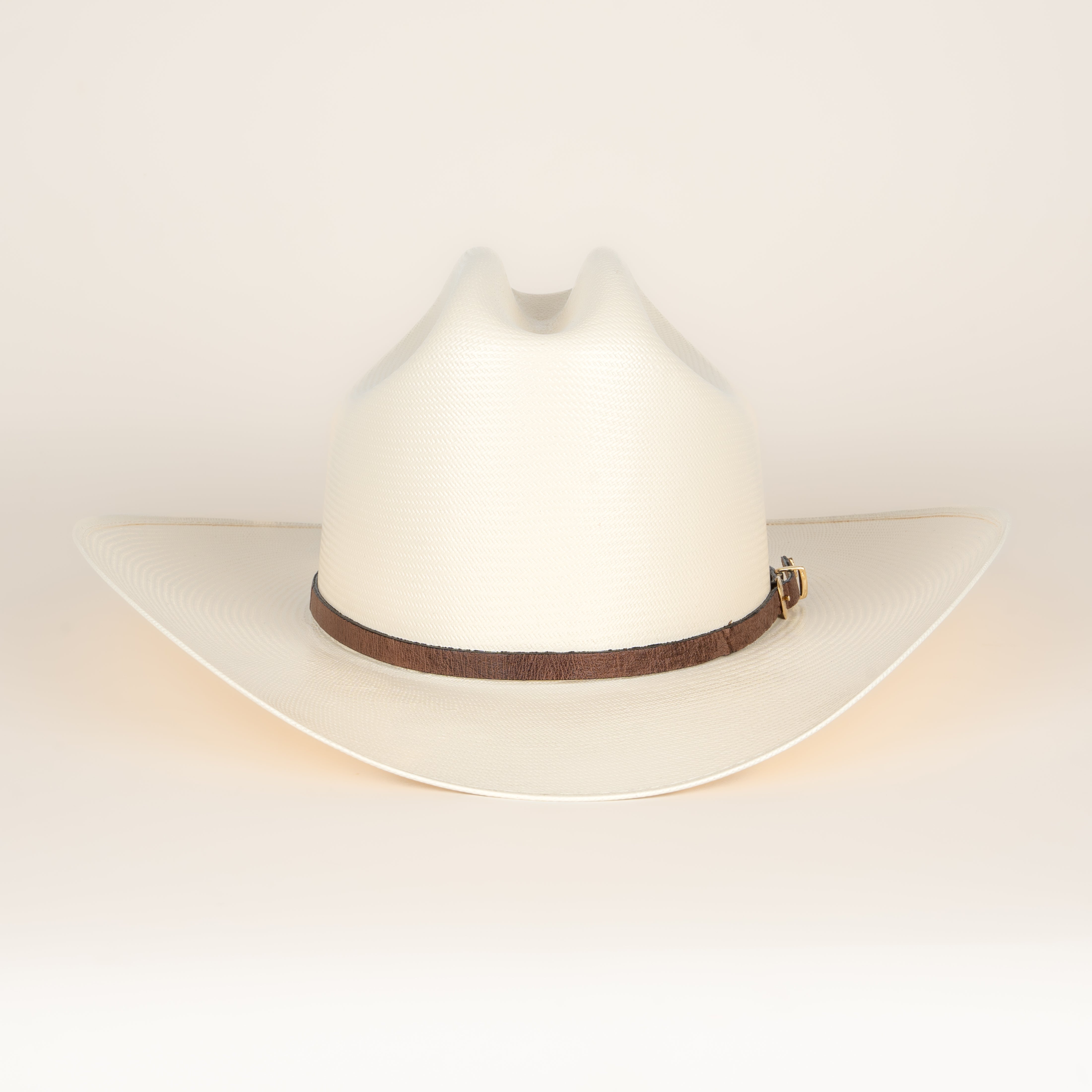 Sombrero Waco Western Sinaloa Grado 2 5000X