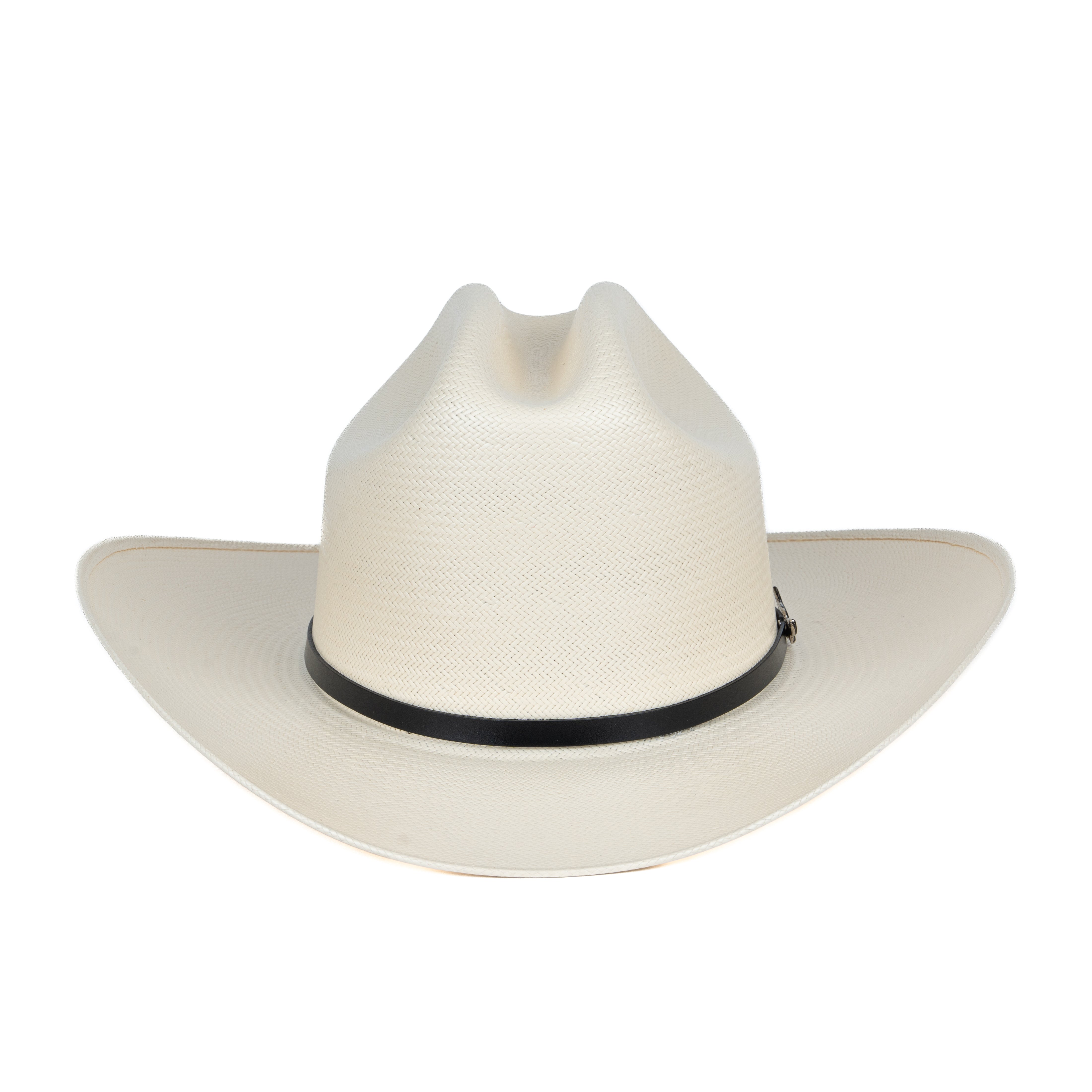 Sombrero Waco Western Criollo
