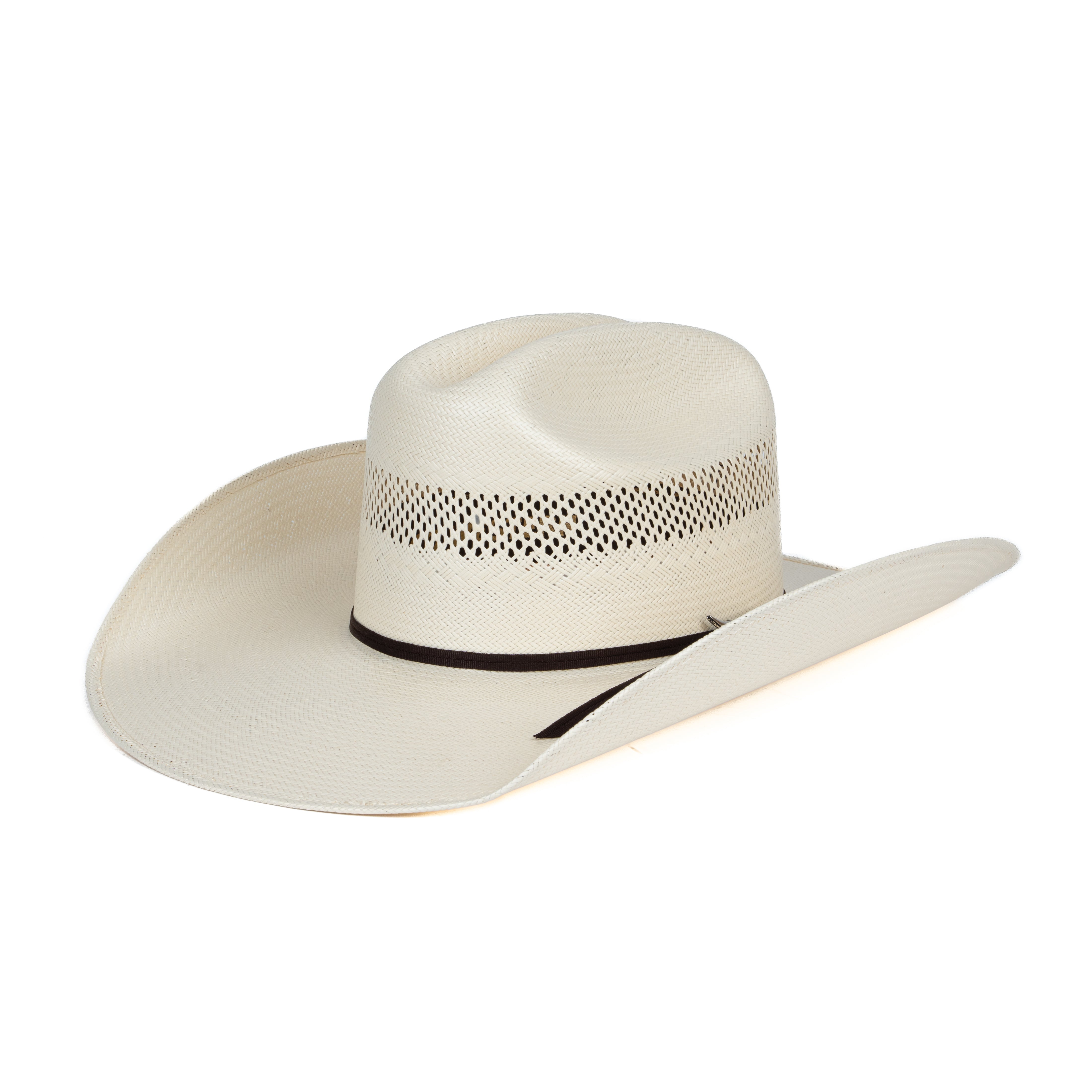 Sombrero Waco Western Appaloosa Randado