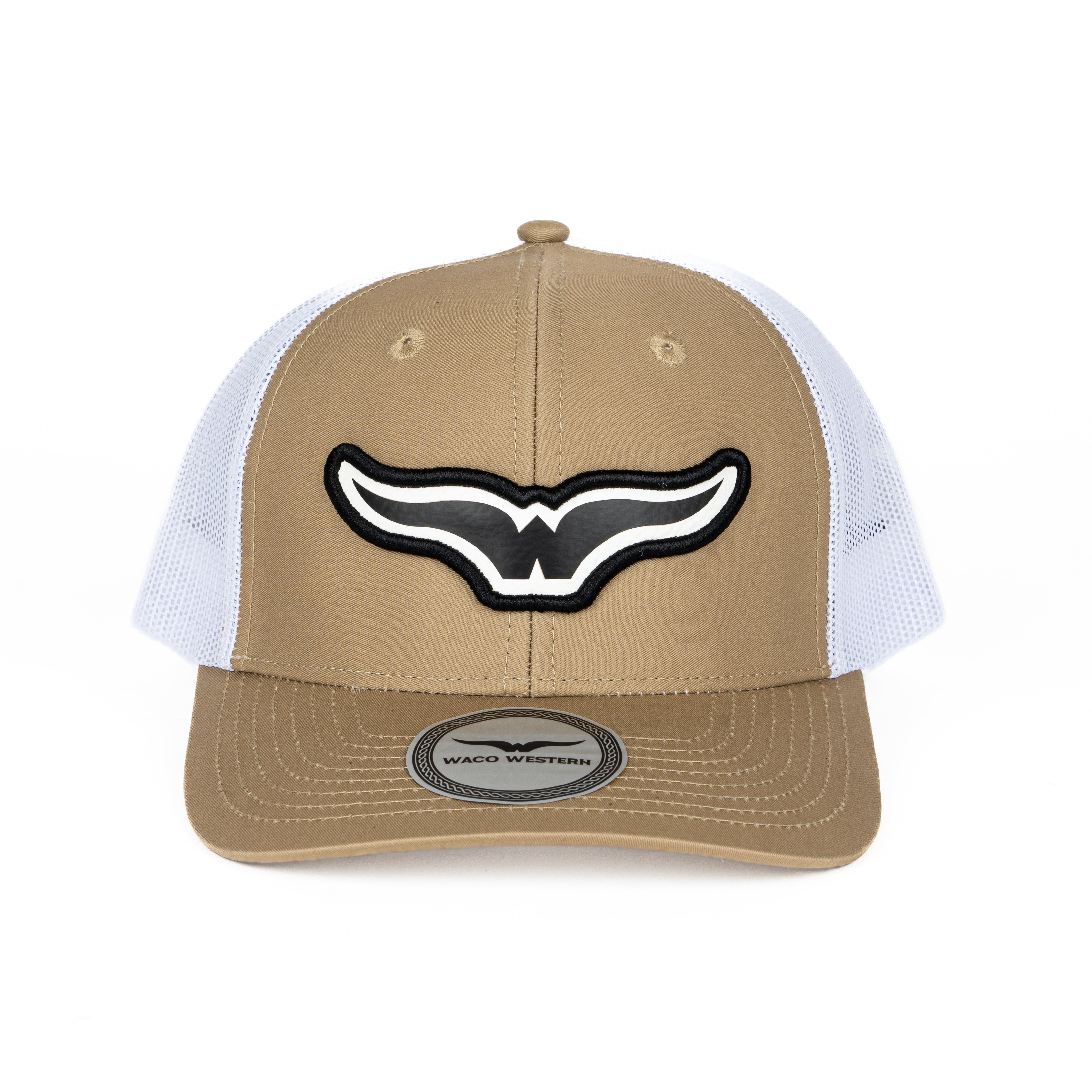 Waco Western