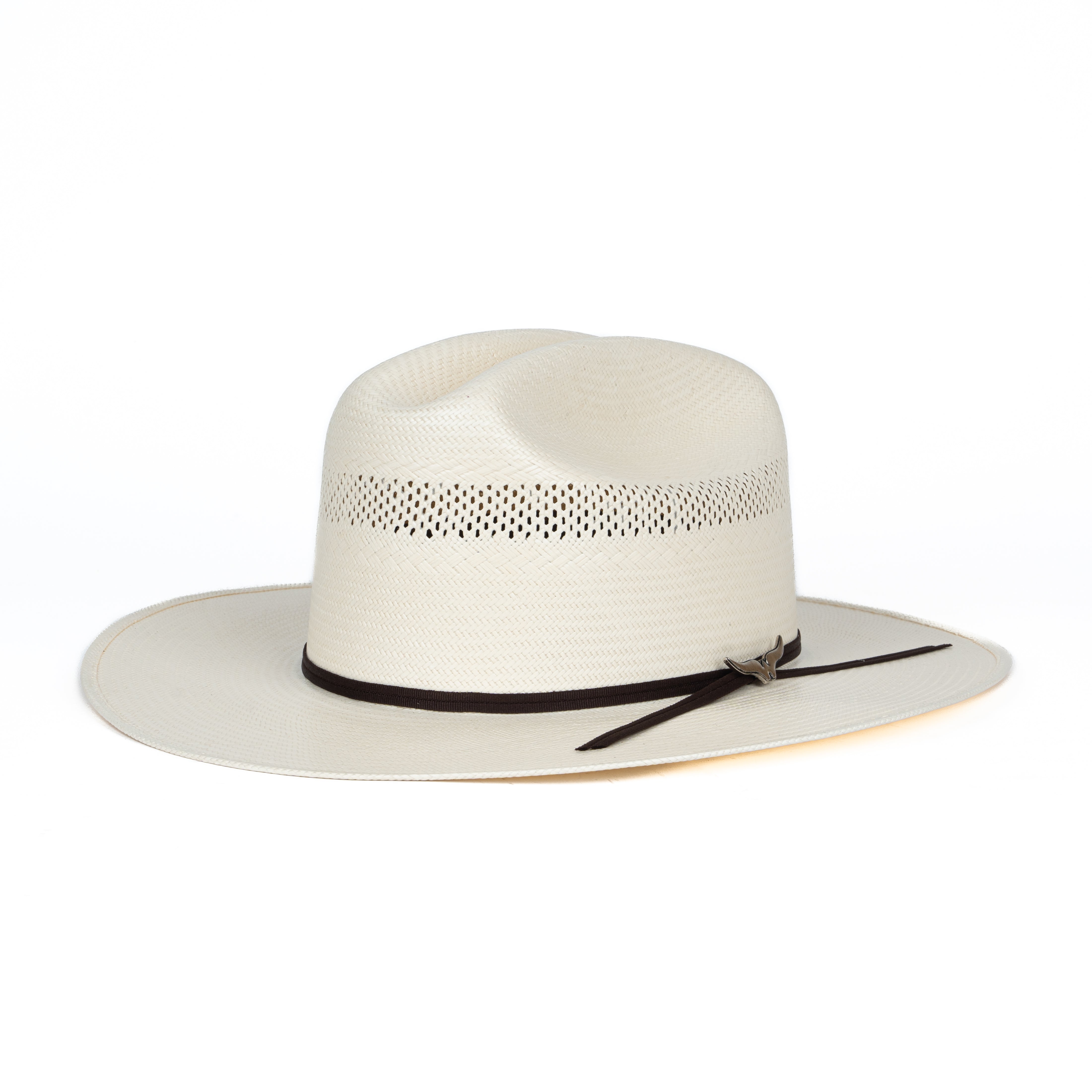 Sombrero Waco Western Morgan Randado